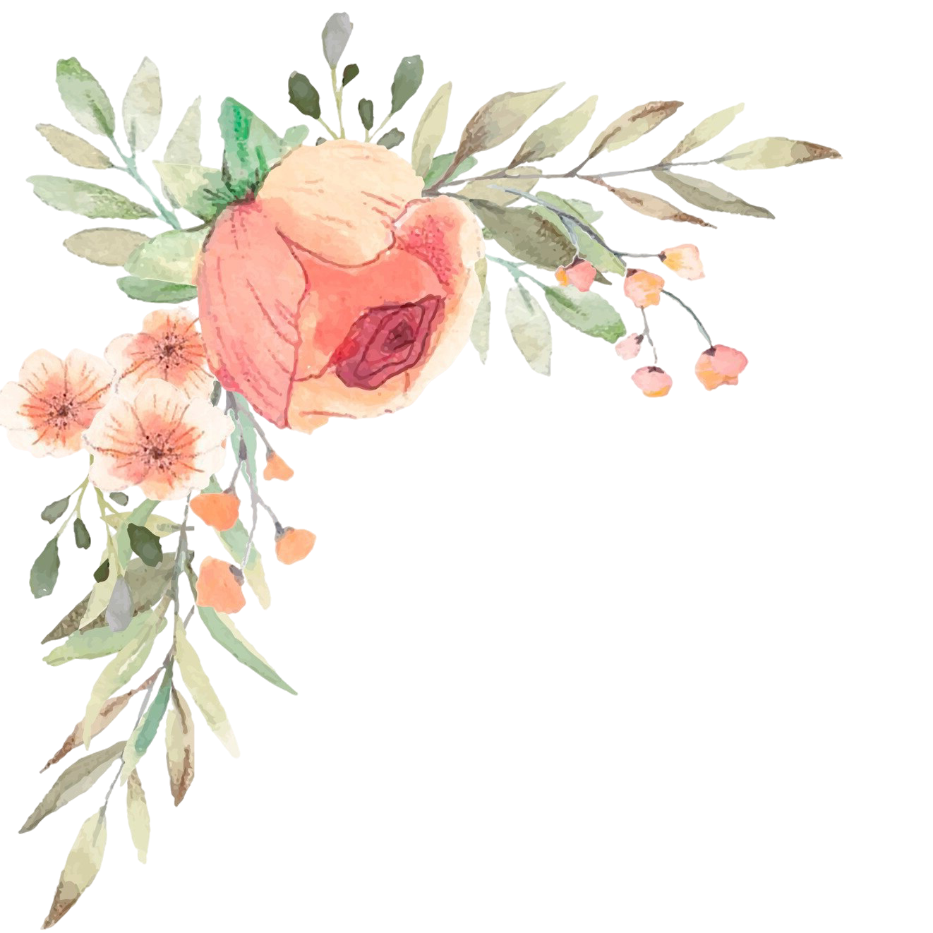 Flowers: A Warp Drive for Neural PDE Solvers